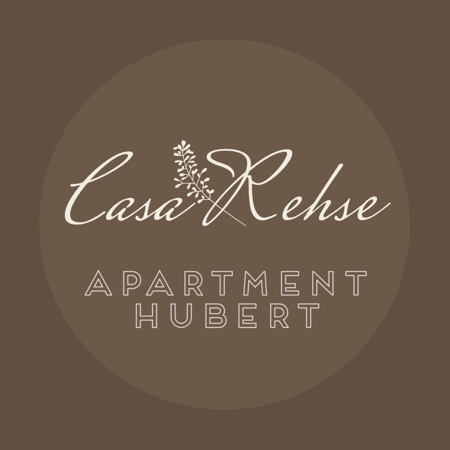 Casa Rehse I Stilvolles Apartment I 24H-Self-Check-In I Kostenlos Parken & Wlan I 55-Zoll-Smart&Kabel-Tv I Oepnv Erfurt Exterior photo